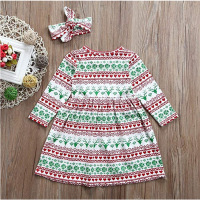 uploads/erp/collection/images/Children Clothing/Zhanxiang/XU0256733/img_b/img_b_XU0256733_3_-zwyDkXF86qyXfxQ-KZjF4LNlmybfjNK
